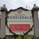 Illustration for article titled Pics from the Curbside: Christmas Day 2018 at Kerrisdale